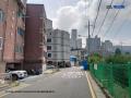 2025타경509573 인천광역시 서구 승학로197번길 20-1, 서광맨션3차 지층 비02호 다세대(빌라) 경매 이미지