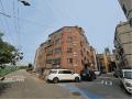 2025타경509573 인천광역시 서구 승학로197번길 20-1, 서광맨션3차 지층 비02호 다세대(빌라) 경매 이미지