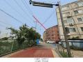 2025타경509573 인천광역시 서구 승학로197번길 20-1, 서광맨션3차 지층 비02호 다세대(빌라) 경매 이미지
