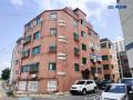 2025타경509573 인천광역시 서구 승학로197번길 20-1, 서광맨션3차 지층 비02호 다세대(빌라) 경매 이미지