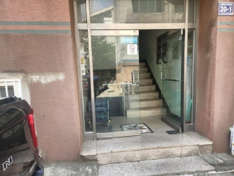 2025타경509573 인천광역시 서구 승학로197번길 20-1, 서광맨션3차 지층 비02호 다세대(빌라) 경매 이미지