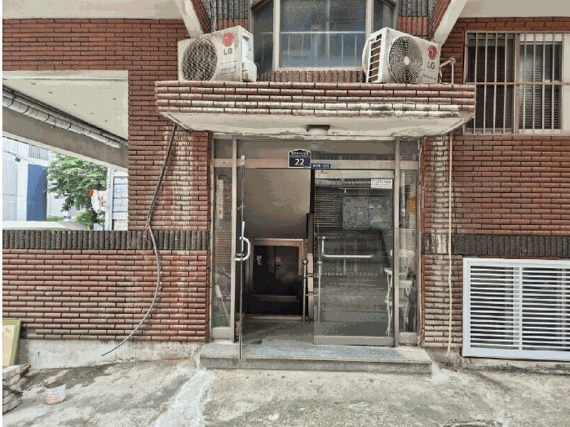 2025타경509574 인천광역시 부평구 평천로306번길 22, 대우빌라 5동 2층 202호 다세대(빌라)[공급9평형] 경매 이미지