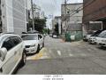 2025타경509574 인천광역시 부평구 평천로306번길 22, 대우빌라 5동 2층 202호 다세대(빌라)[공급9평형] 경매 이미지