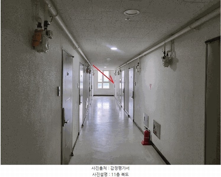 2025타경509609 인천광역시 남동구 선수촌공원로 36, 구월아시아드더블루시티 11층 1139호 오피스텔[계약18평형] 경매 이미지