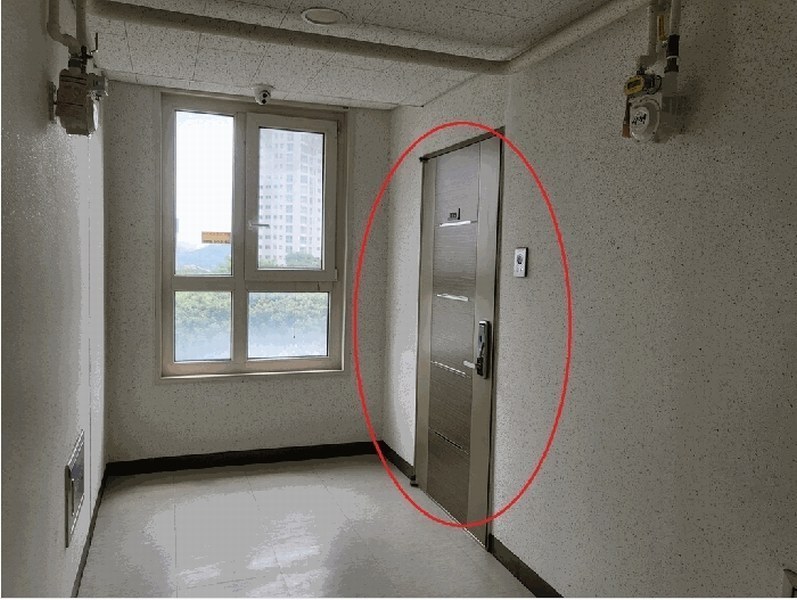 2025타경509609 인천광역시 남동구 선수촌공원로 36, 구월아시아드더블루시티 11층 1139호 오피스텔[계약18평형] 경매 이미지
