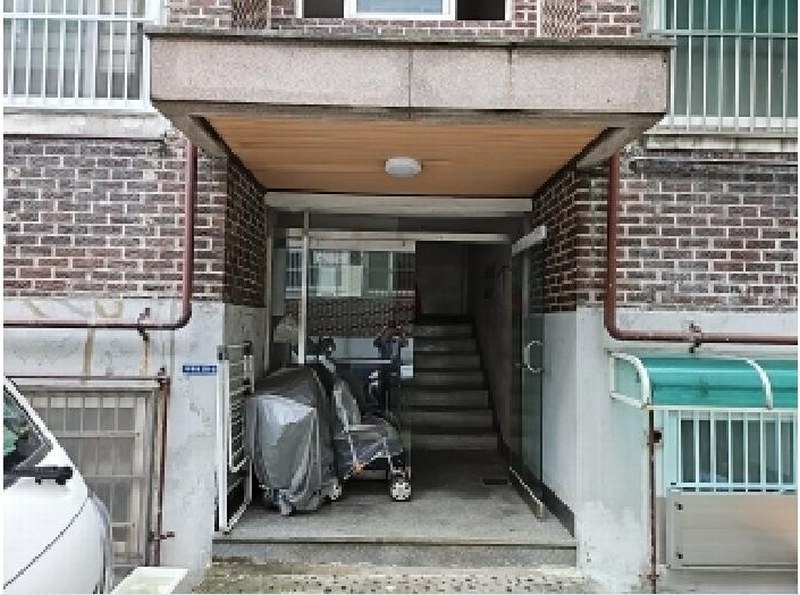 2025타경509808 인천광역시 부평구 동수로 142-1, 세종빌리지 4동 지하층 1호 다세대(빌라)[공급12평형] 경매 이미지
