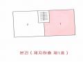 2025타경509808 인천광역시 부평구 동수로 142-1, 세종빌리지 4동 지하층 1호 다세대(빌라)[공급12평형] 경매 이미지