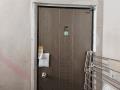 2025타경509808 인천광역시 부평구 동수로 142-1, 세종빌리지 4동 지하층 1호 다세대(빌라)[공급12평형] 경매 이미지