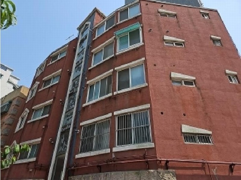 2025타경509815 인천광역시 부평구 부평문화로39번길 48-2, 광우빌라 4층 401호 다세대(빌라)[공급17평형] 경매 이미지