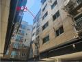 2025타경509817 인천광역시 서구 완정로133번길 10, 타워팰리스6차 2동 6층 604호 다세대(빌라)[공급25평형] 경매 이미지
