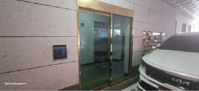 2025타경509841 인천광역시 미추홀구 경인로 193, 탑클래시아 14층 1403호 오피스텔 경매 이미지