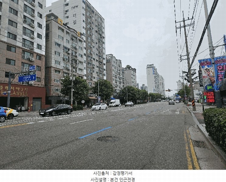2025타경509841 인천광역시 미추홀구 경인로 193, 탑클래시아 14층 1403호 오피스텔 경매 이미지