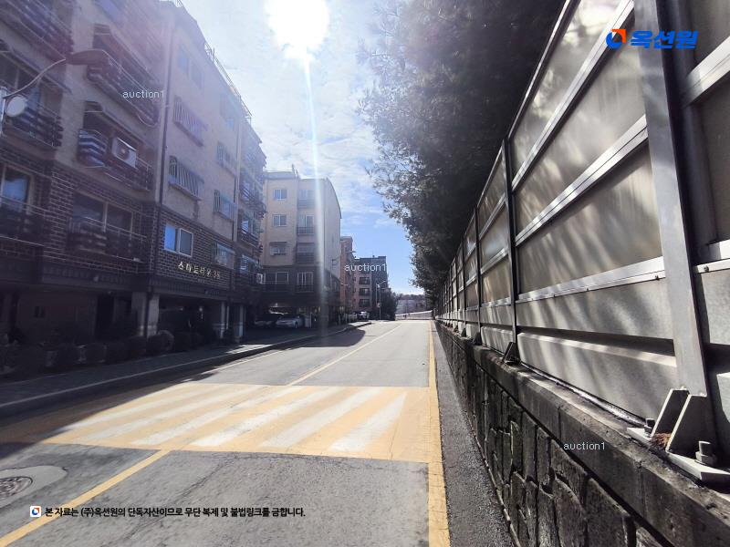 2025타경509845 인천광역시 계양구 만봉길 70, 스마트타운 2동 2층 204호 다세대(빌라) 경매 이미지