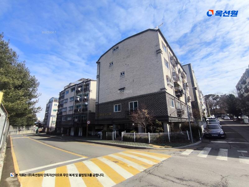 2025타경509845 인천광역시 계양구 만봉길 70, 스마트타운 2동 2층 204호 다세대(빌라) 경매 이미지