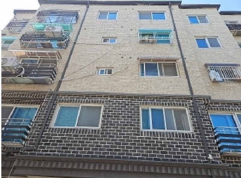 2025타경509845 인천광역시 계양구 만봉길 70, 스마트타운 2동 2층 204호 다세대(빌라) 경매 이미지