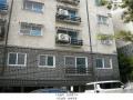 2025타경509845 인천광역시 계양구 만봉길 70, 스마트타운 2동 2층 204호 다세대(빌라) 경매 이미지