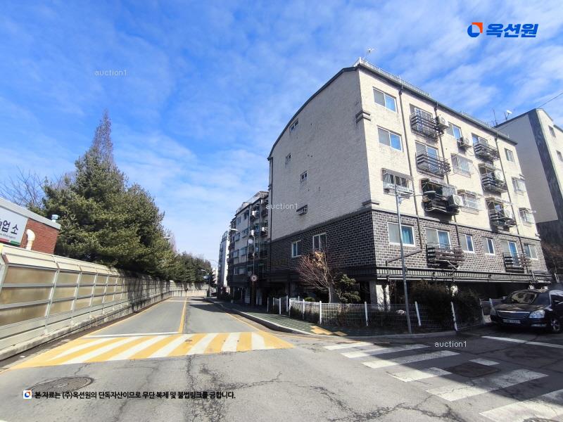 2025타경509845 인천광역시 계양구 만봉길 70, 스마트타운 2동 2층 204호 다세대(빌라) 경매 이미지