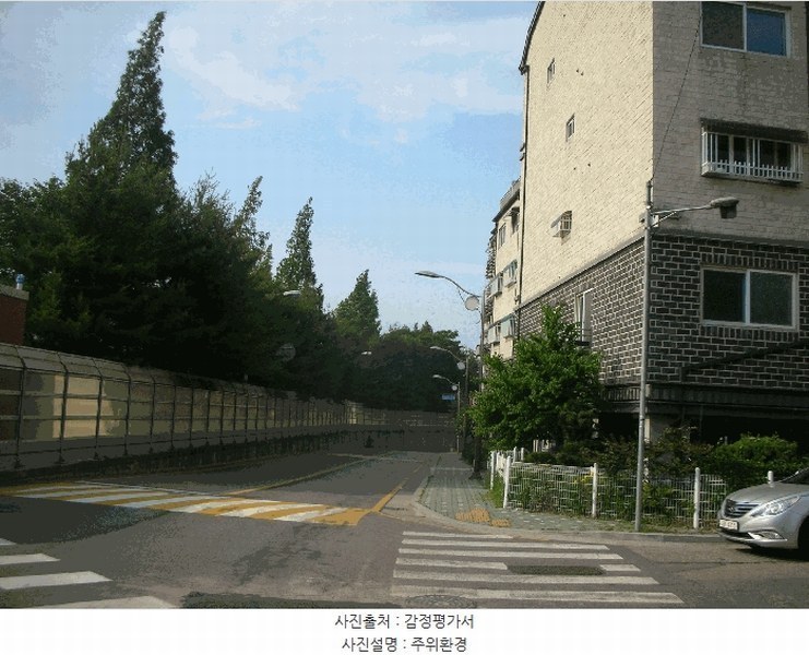 2025타경509845 인천광역시 계양구 만봉길 70, 스마트타운 2동 2층 204호 다세대(빌라) 경매 이미지