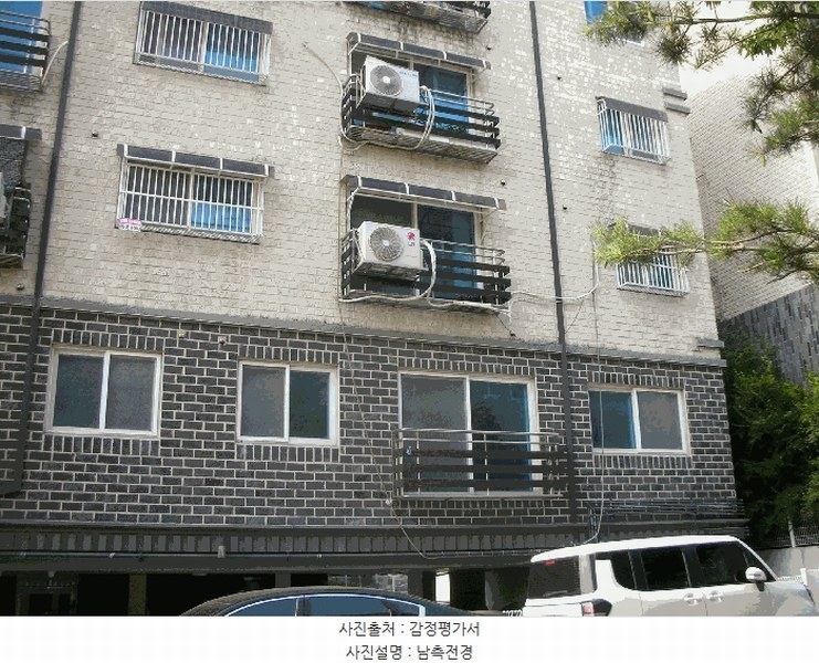 2025타경509845 인천광역시 계양구 만봉길 70, 스마트타운 2동 2층 204호 다세대(빌라) 경매 이미지