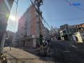 2024타경64603 서울특별시 은평구 서오릉로21길 33-26, 명신샤인빌 2층 202호 다세대(빌라)[공급16평형] 경매 이미지