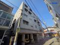 2024타경64603 서울특별시 은평구 서오릉로21길 33-26, 명신샤인빌 2층 202호 다세대(빌라)[공급16평형] 경매 이미지