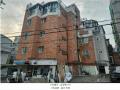 2024타경64603 서울특별시 은평구 서오릉로21길 33-26, 명신샤인빌 2층 202호 다세대(빌라)[공급16평형] 경매 이미지