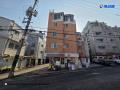 2024타경64603 서울특별시 은평구 서오릉로21길 33-26, 명신샤인빌 2층 202호 다세대(빌라)[공급16평형] 경매 이미지