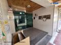 2024타경64603 서울특별시 은평구 서오릉로21길 33-26, 명신샤인빌 2층 202호 다세대(빌라)[공급16평형] 경매 이미지