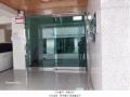 2024타경64603 서울특별시 은평구 서오릉로21길 33-26, 명신샤인빌 2층 202호 다세대(빌라)[공급16평형] 경매 이미지