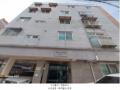 2024타경64603 서울특별시 은평구 서오릉로21길 33-26, 명신샤인빌 2층 202호 다세대(빌라)[공급16평형] 경매 이미지