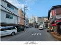 2024타경64603 서울특별시 은평구 서오릉로21길 33-26, 명신샤인빌 2층 202호 다세대(빌라)[공급16평형] 경매 이미지