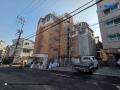2024타경64603 서울특별시 은평구 서오릉로21길 33-26, 명신샤인빌 2층 202호 다세대(빌라)[공급16평형] 경매 이미지