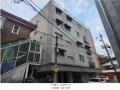 2024타경64603 서울특별시 은평구 서오릉로21길 33-26, 명신샤인빌 2층 202호 다세대(빌라)[공급16평형] 경매 이미지