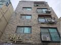 2025타경509847 인천광역시 부평구 평천로317번길 12-7, 원하우스 2층 201호 다세대(빌라)[공급25평형] 경매 이미지