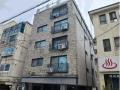 2025타경509847 인천광역시 부평구 평천로317번길 12-7, 원하우스 2층 201호 다세대(빌라)[공급25평형] 경매 이미지