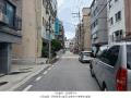 2025타경509847 인천광역시 부평구 평천로317번길 12-7, 원하우스 2층 201호 다세대(빌라)[공급25평형] 경매 이미지