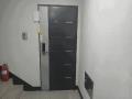 2025타경509847 인천광역시 부평구 평천로317번길 12-7, 원하우스 2층 201호 다세대(빌라)[공급25평형] 경매 이미지