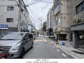 2025타경509847 인천광역시 부평구 평천로317번길 12-7, 원하우스 2층 201호 다세대(빌라)[공급25평형] 경매 이미지