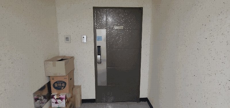 2025타경509849 인천광역시 미추홀구 석정로 390-1, 월드클래스 11층 1107호 다세대(빌라)[공급23평형] 경매 이미지