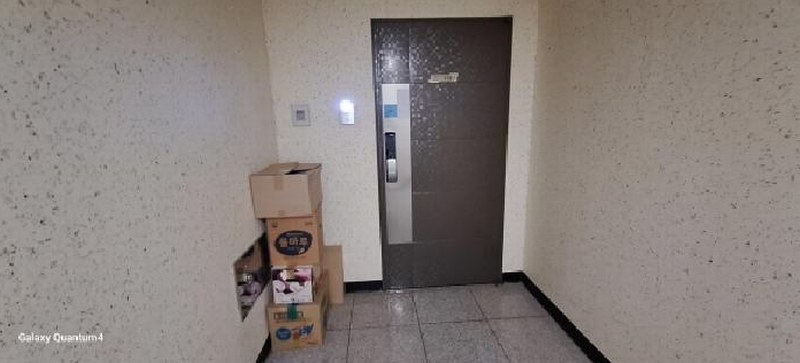 2025타경509849 인천광역시 미추홀구 석정로 390-1, 월드클래스 11층 1107호 다세대(빌라)[공급23평형] 경매 이미지