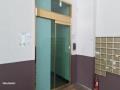 2025타경509849 인천광역시 미추홀구 석정로 390-1, 월드클래스 11층 1107호 다세대(빌라)[공급23평형] 경매 이미지