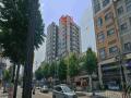 2025타경509849 인천광역시 미추홀구 석정로 390-1, 월드클래스 11층 1107호 다세대(빌라)[공급23평형] 경매 이미지