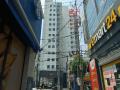 2025타경509849 인천광역시 미추홀구 석정로 390-1, 월드클래스 11층 1107호 다세대(빌라)[공급23평형] 경매 이미지