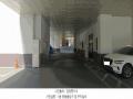 2025타경509849 인천광역시 미추홀구 석정로 390-1, 월드클래스 11층 1107호 다세대(빌라)[공급23평형] 경매 이미지