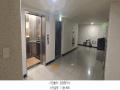 2025타경509849 인천광역시 미추홀구 석정로 390-1, 월드클래스 11층 1107호 다세대(빌라)[공급23평형] 경매 이미지