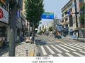 2025타경509849 인천광역시 미추홀구 석정로 390-1, 월드클래스 11층 1107호 다세대(빌라)[공급23평형] 경매 이미지