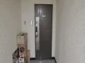 2025타경509849 인천광역시 미추홀구 석정로 390-1, 월드클래스 11층 1107호 다세대(빌라)[공급23평형] 경매 이미지