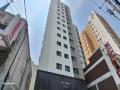 2025타경509849 인천광역시 미추홀구 석정로 390-1, 월드클래스 11층 1107호 다세대(빌라)[공급23평형] 경매 이미지