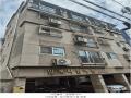 2025타경509906 인천광역시 미추홀구 경인로106번길 9-7, 밀레니엄캐슬 3층 301호 다세대(빌라)[공급13평형] 경매 이미지