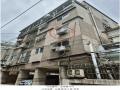 2025타경509906 인천광역시 미추홀구 경인로106번길 9-7, 밀레니엄캐슬 3층 301호 다세대(빌라)[공급13평형] 경매 이미지